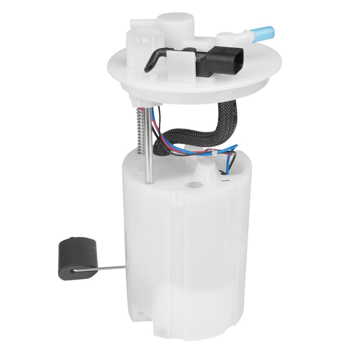 SWAN FUEL PUMP ASSEMBLY - FP70326, , scaau_hi-res