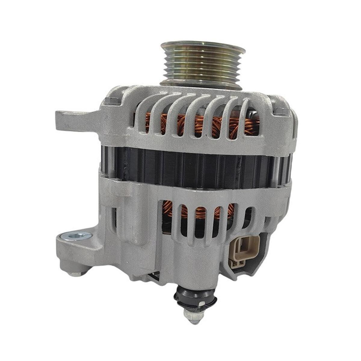 Alternator, , scaau_hi-res