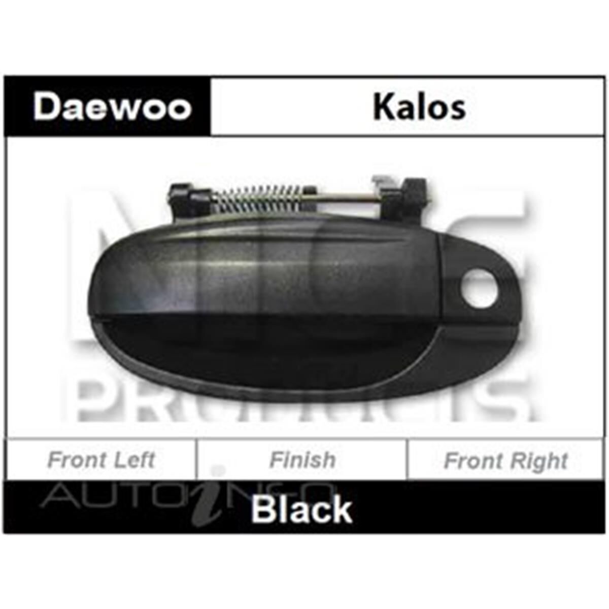 Door Handle, , scaau_hi-res