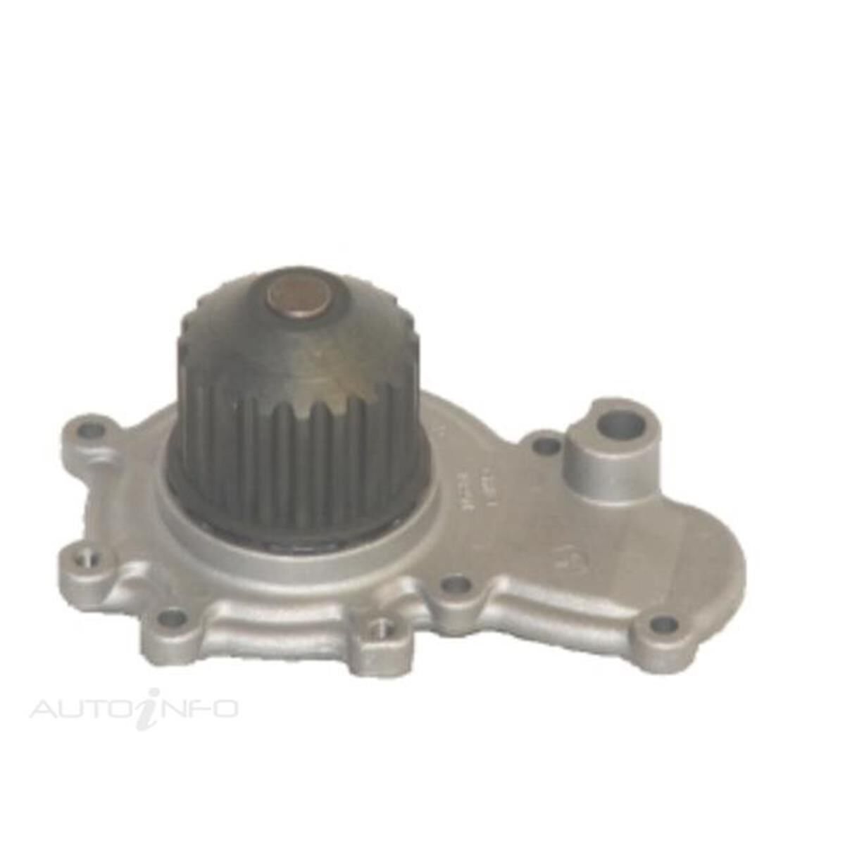 GMB WATER PUMP CHRYSLER NEON PT CRUISER, , scaau_hi-res