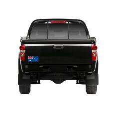 AUSTRALIA MEGA FLAG DECAL, , scaau_hi-res