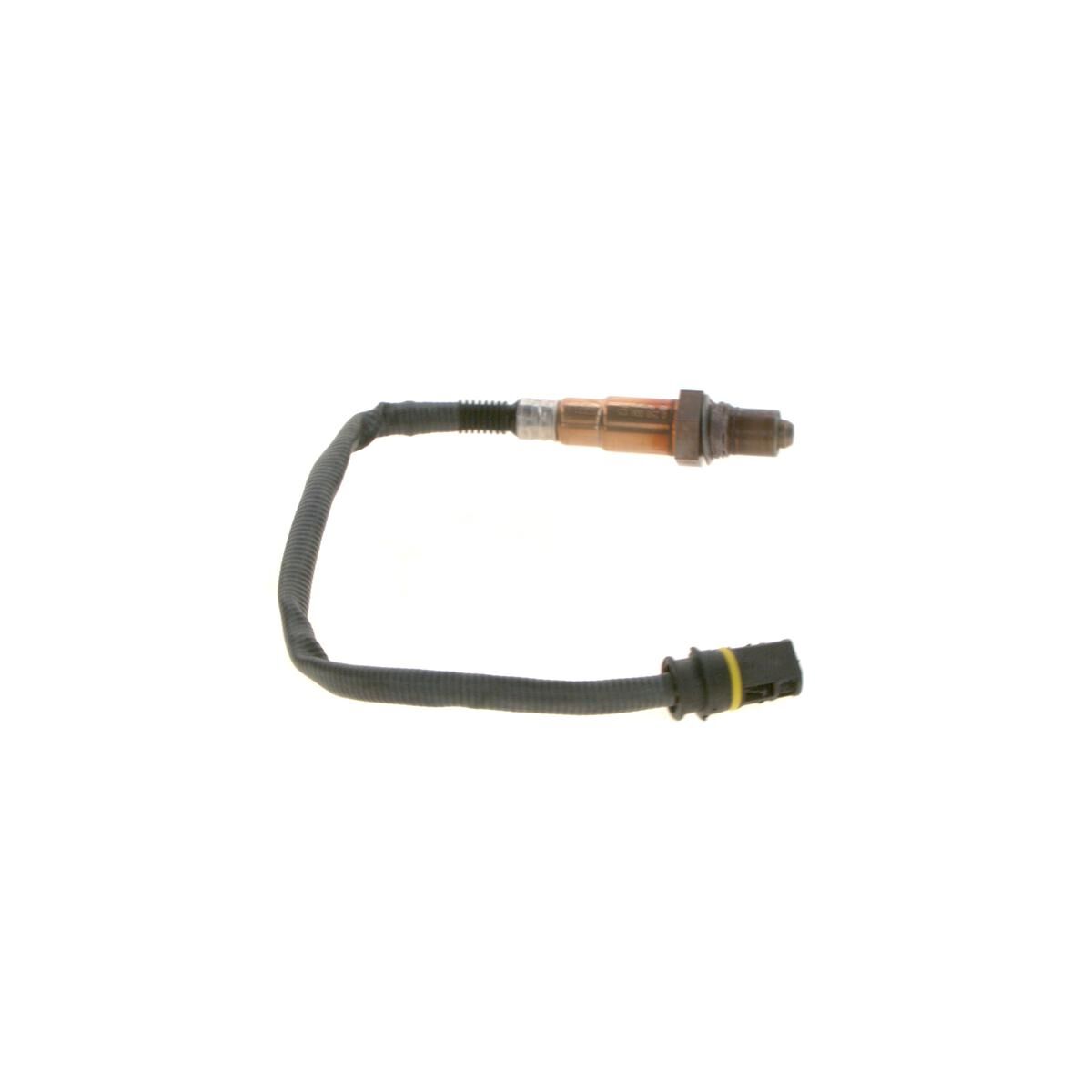 OXYGEN SENSOR, , scaau_hi-res
