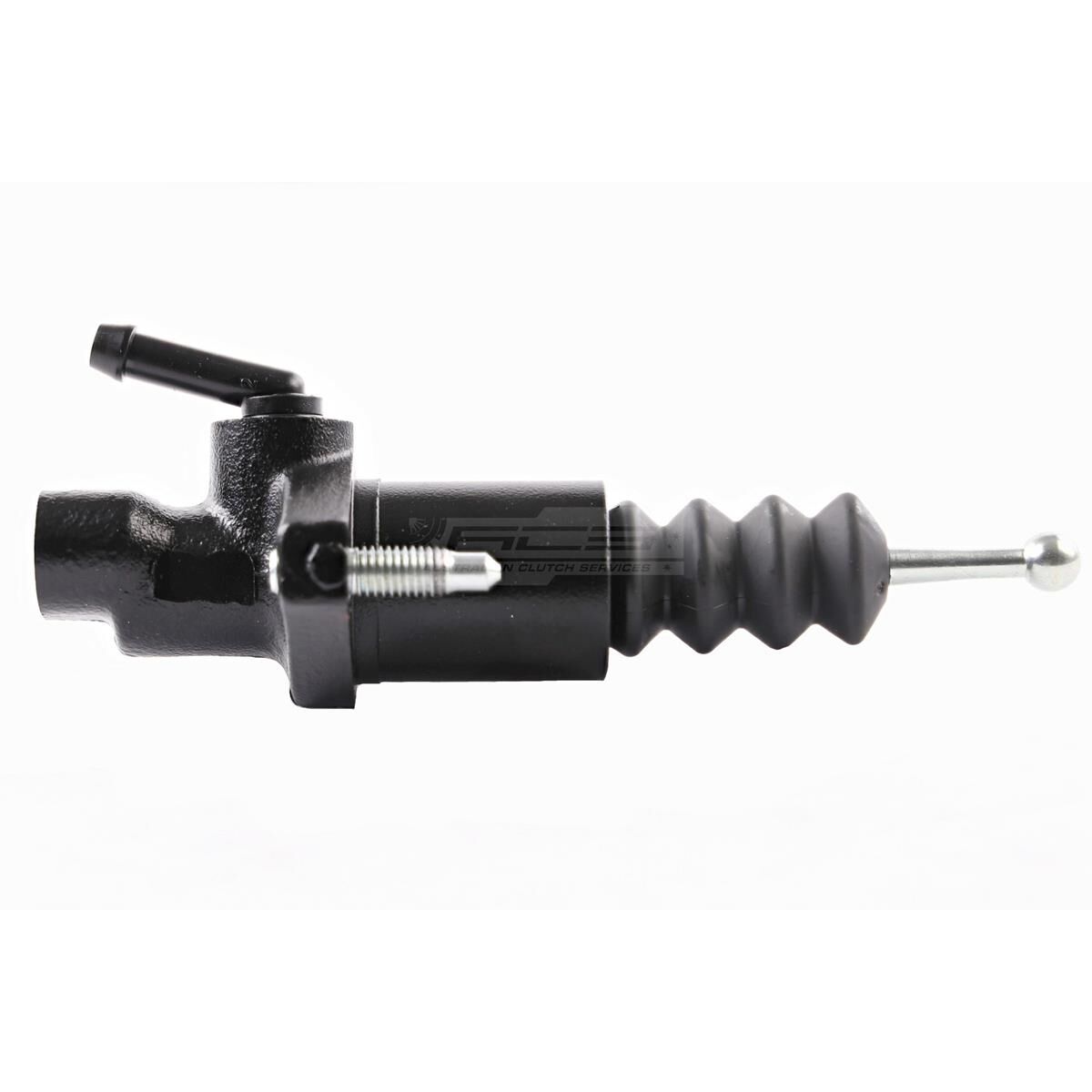 CLUTCH M/CYL VOLKSWAGEN 19.05mm (3/4"), , scaau_hi-res