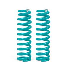 Coil Spring, , scaau_hi-res