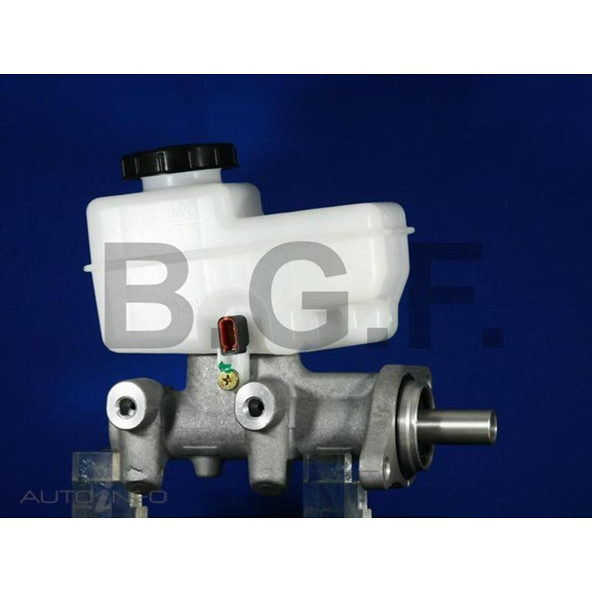 CYLINDER-BRAKE MASTER, , scaau_hi-res