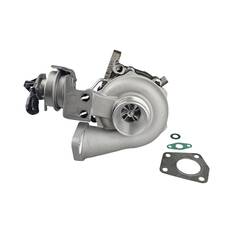 TURBO CHARGER, , scaau_hi-res