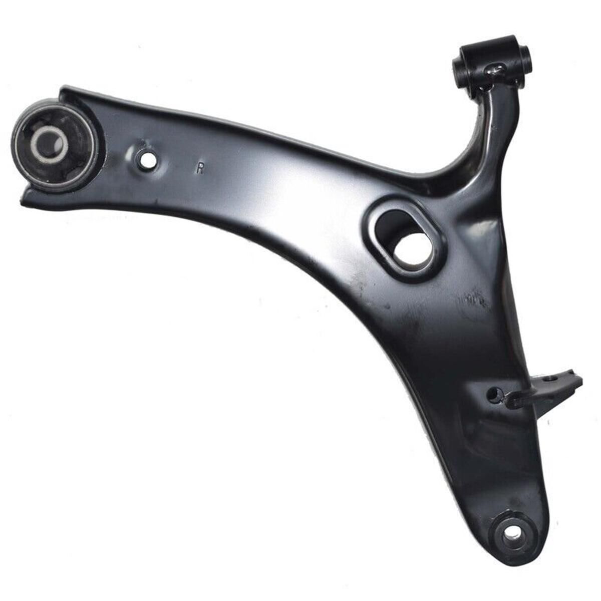 Control Arm - Front Lower, , scaau_hi-res