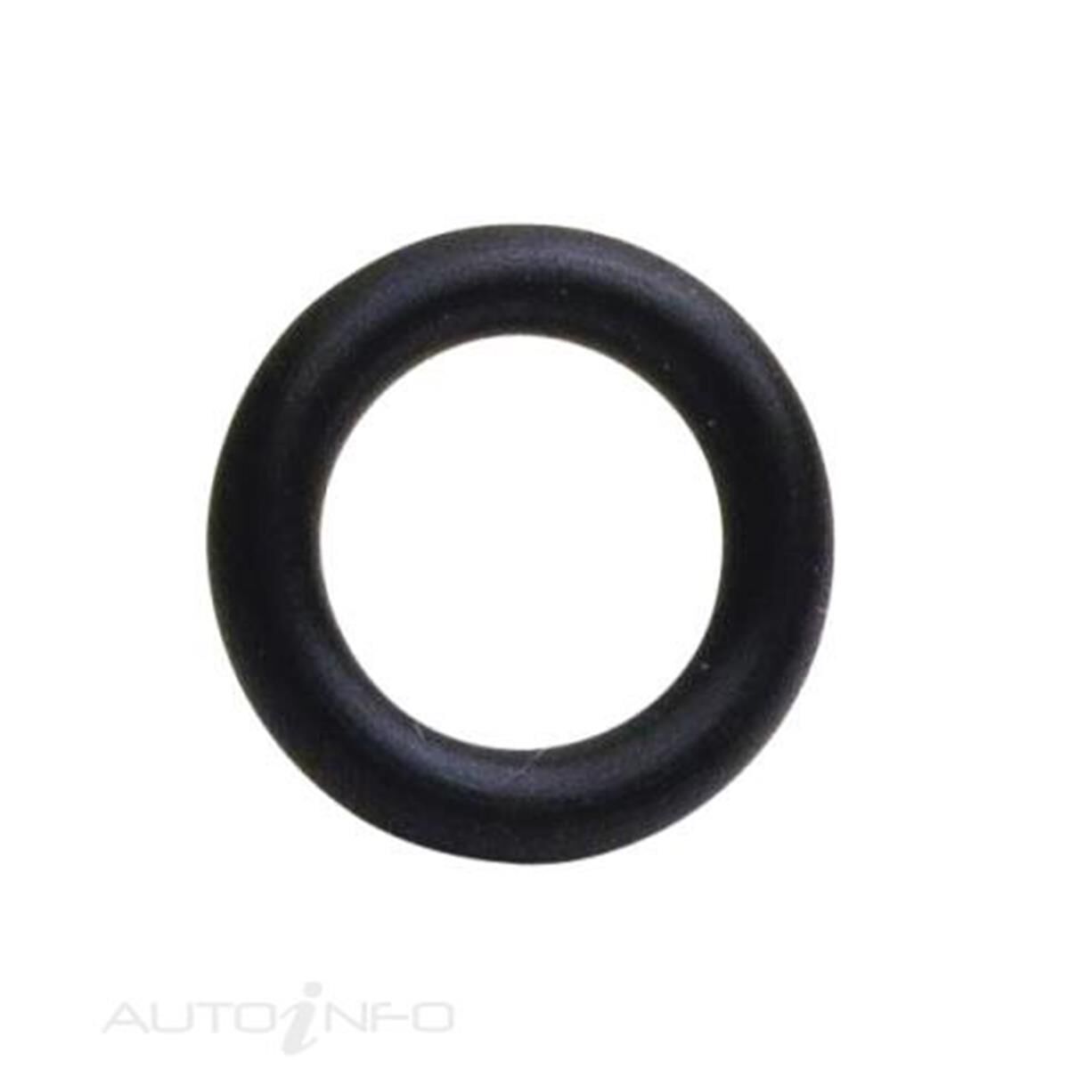 UPPER SEAL NISSAN QTY 12, , scaau_hi-res