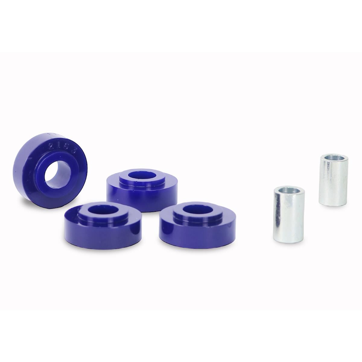 REAR SHOCK ABSORBER MOUNT BAR, , scaau_hi-res