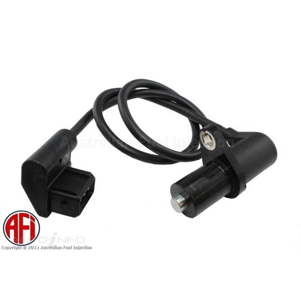 AFI Crank/Camshaft Position Sensor CAS1348 Supercheap Auto