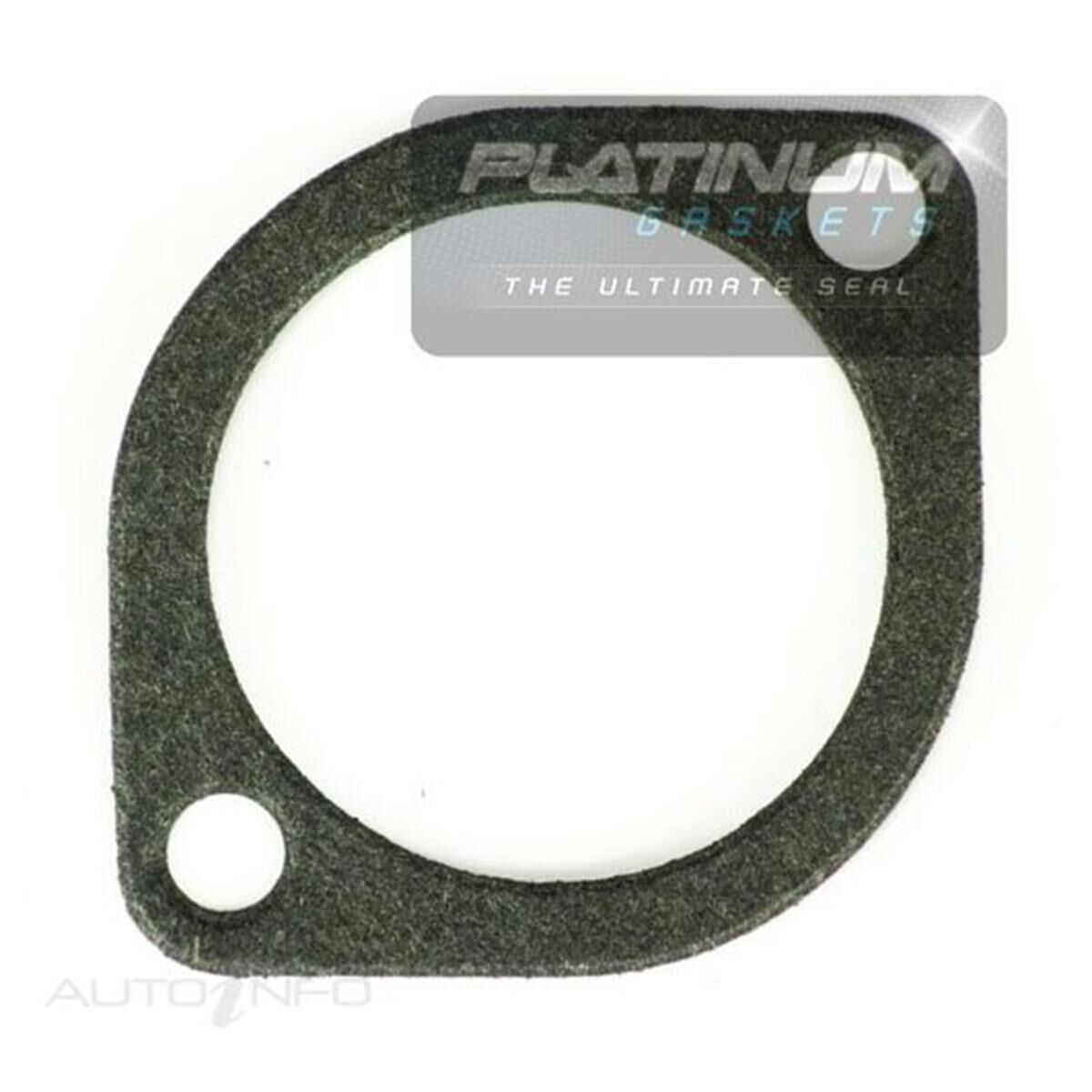 THERMOSTAT GASKET, , scaau_hi-res