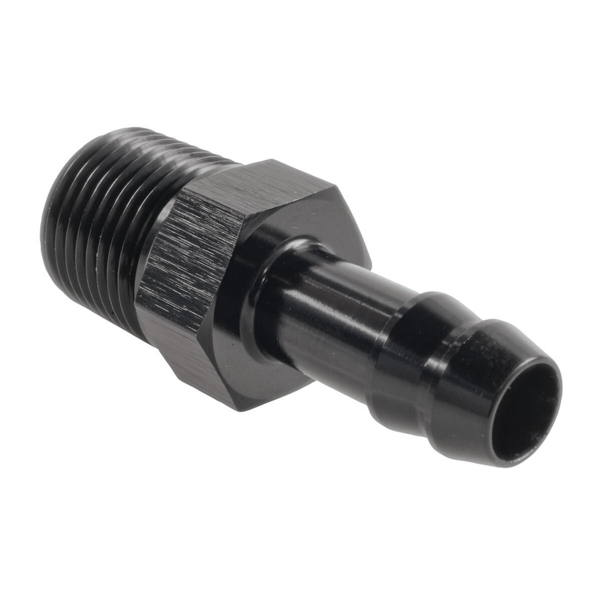MALE NPT 3/8IN TO 3/8IN (AN-6) BARB, , scaau_hi-res