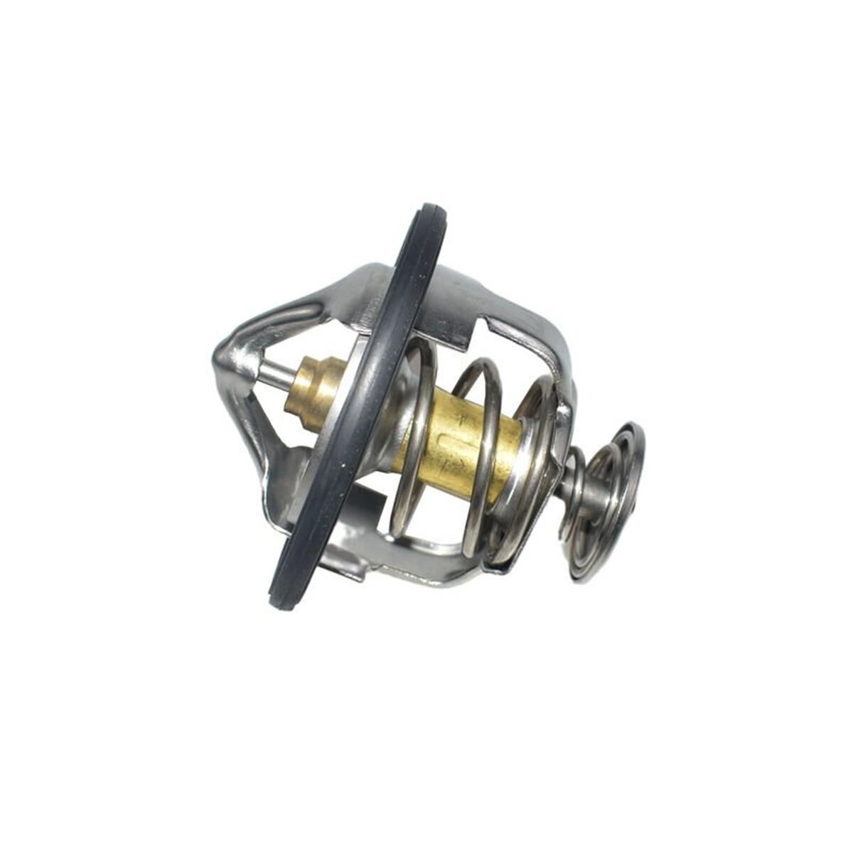 Thermostat, , scaau_hi-res