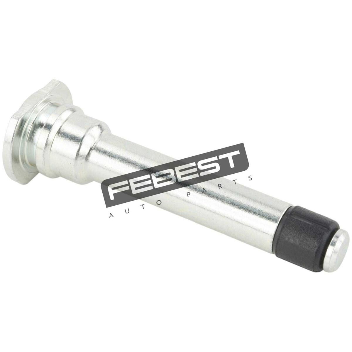REAR CALIPER SLIDE PIN, , scaau_hi-res