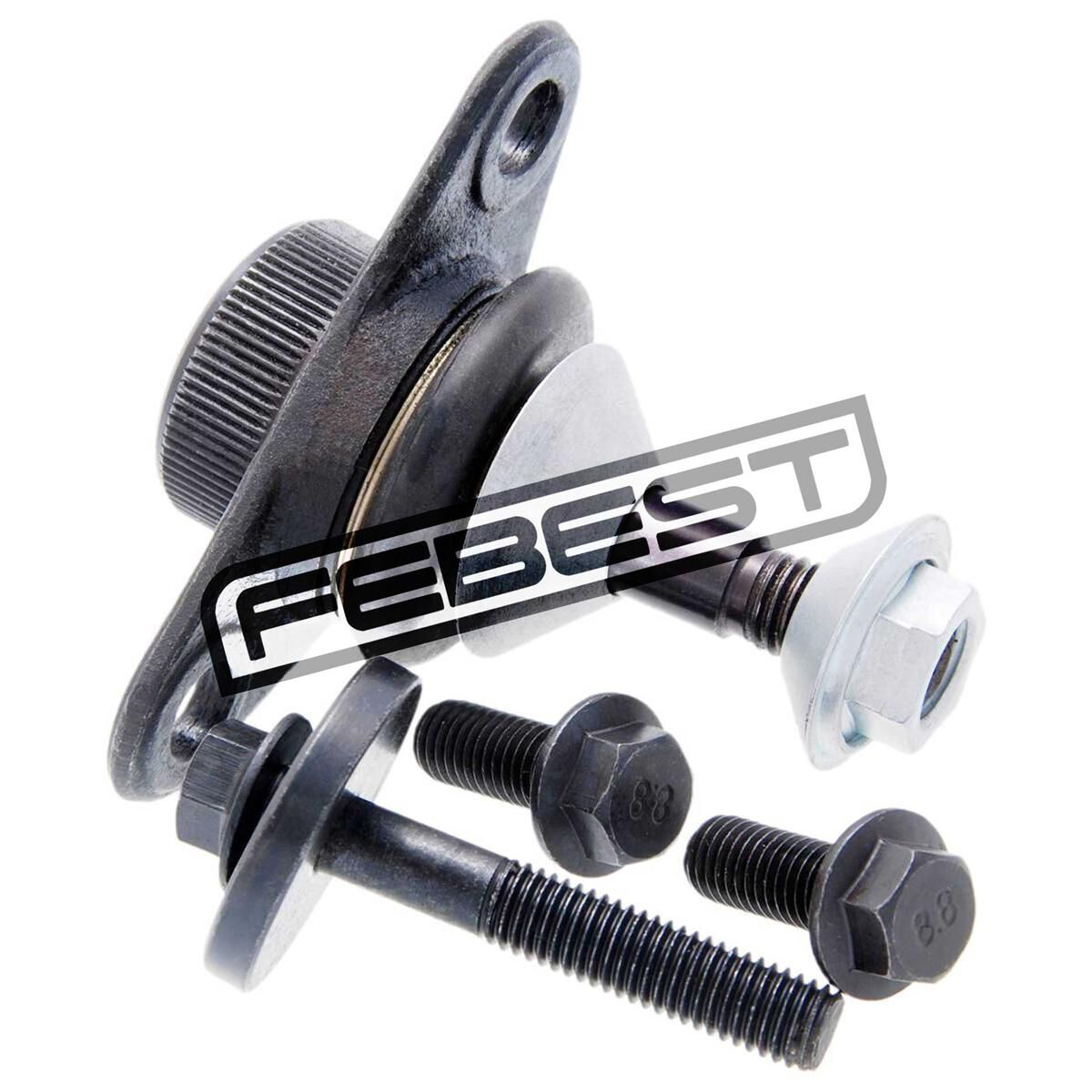 BALL JOINT FRONT LOWER ARM, , scaau_hi-res
