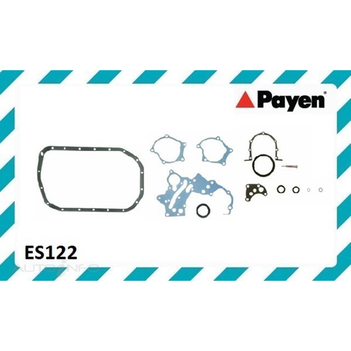 PAYEN CONVERSION SET HYUNDAI G4CP, , scaau_hi-res