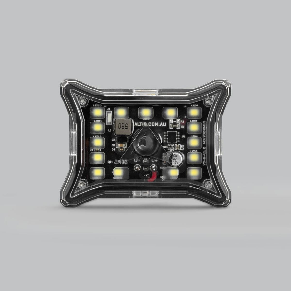 ROCK LIGHT PRO SGL ALTIQ, , scaau_hi-res