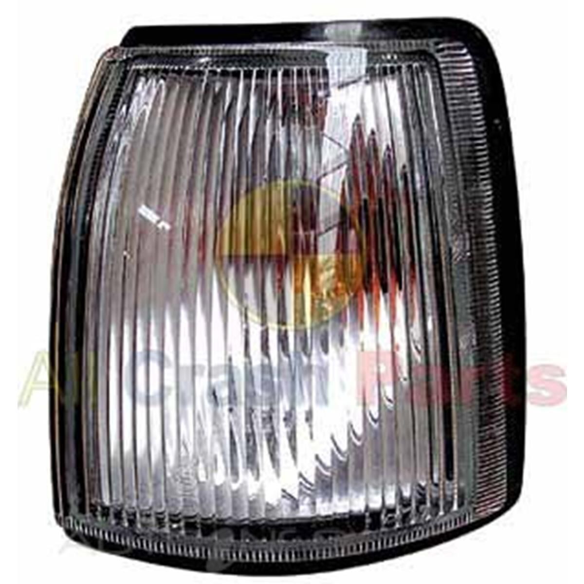 FRONT CORNER LAMP, , scaau_hi-res