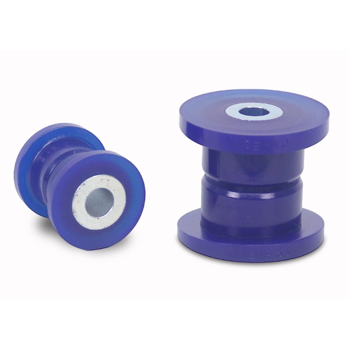 ENGINE STEADY BUSH KIT, , scaau_hi-res