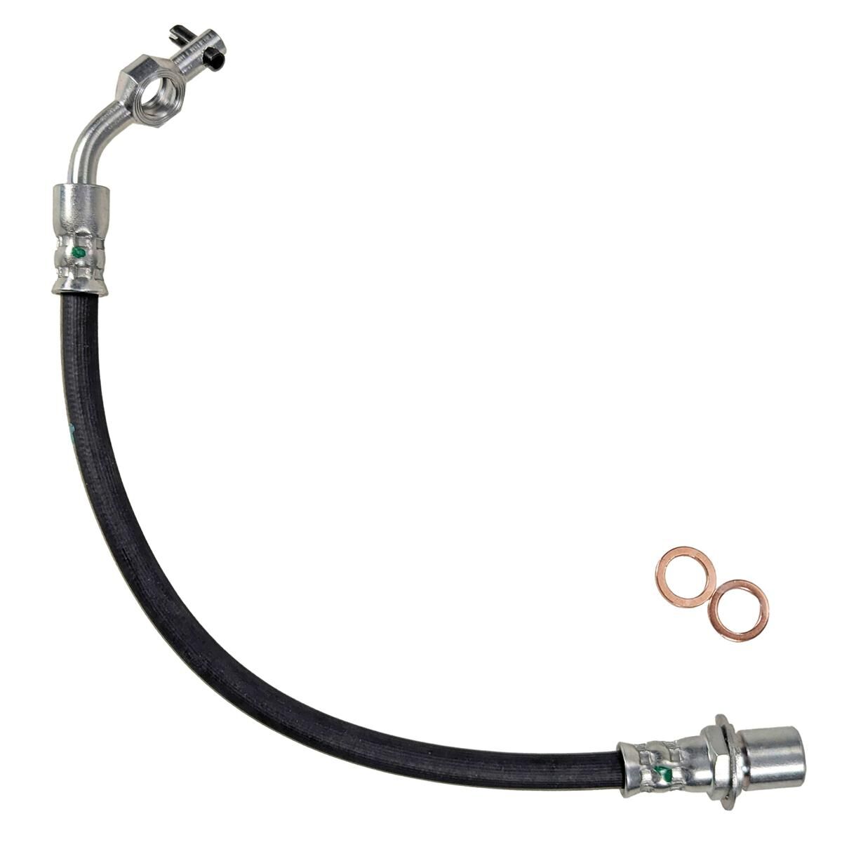BRAKE HOSE, , scaau_hi-res