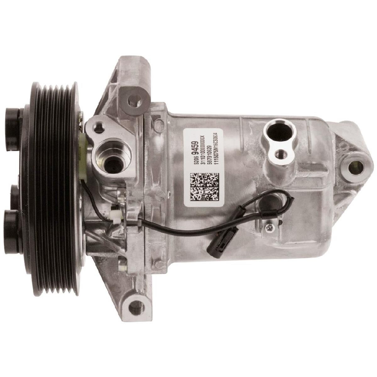 COMP HOLDEN COLORADO RG 2.8L, , scaau_hi-res