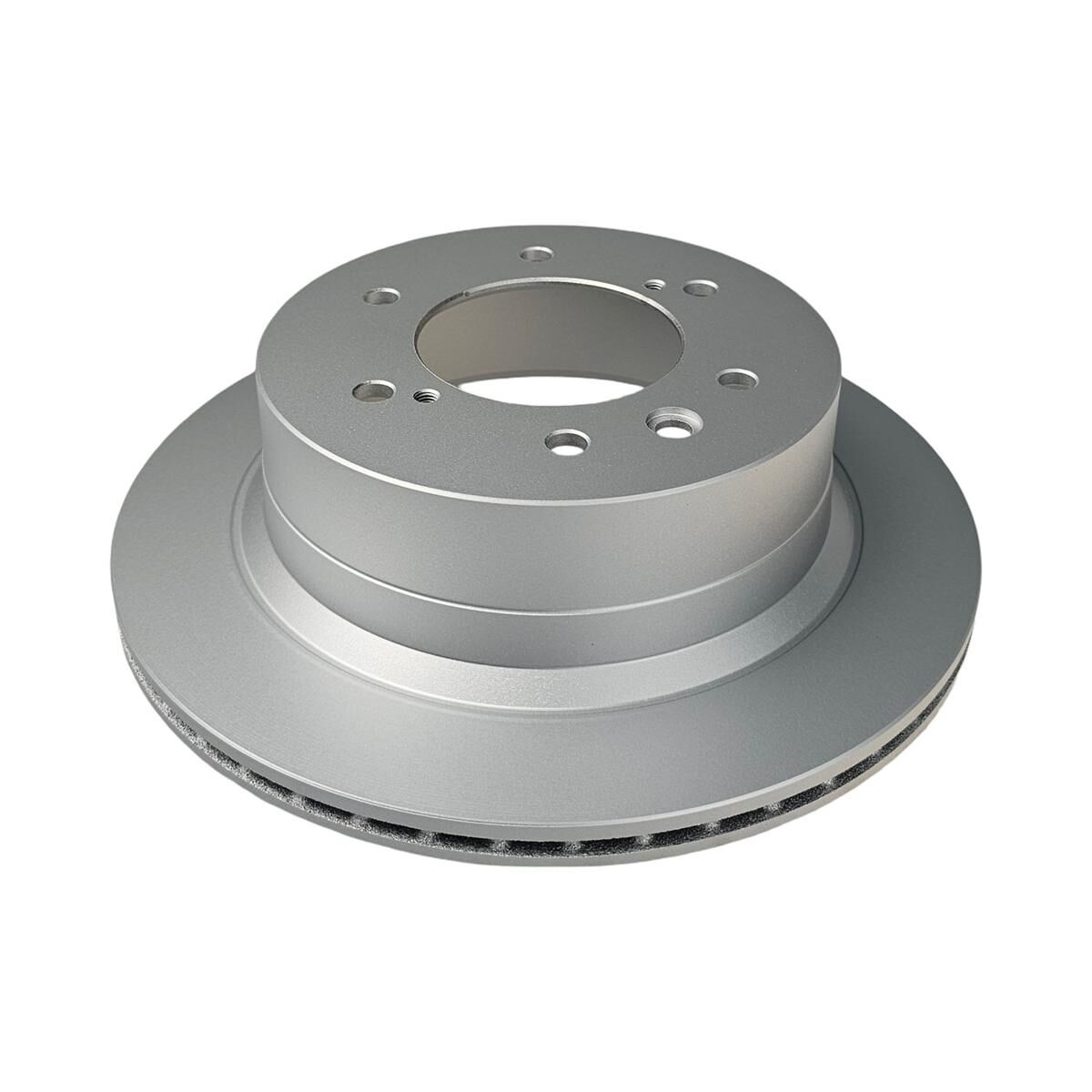 BRAKE ROTOR, , scaau_hi-res