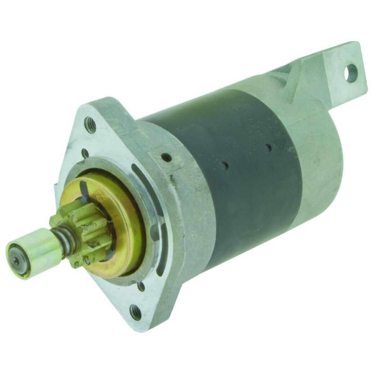 NEW  12V 9TH, , scaau_hi-res