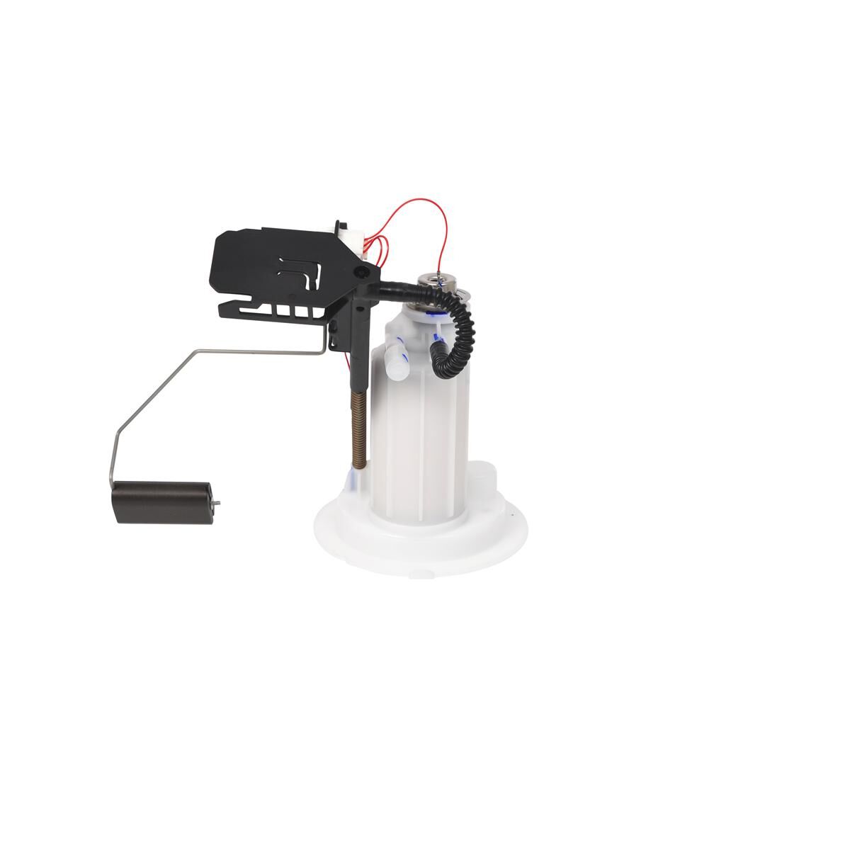 Level Sensor, , scaau_hi-res