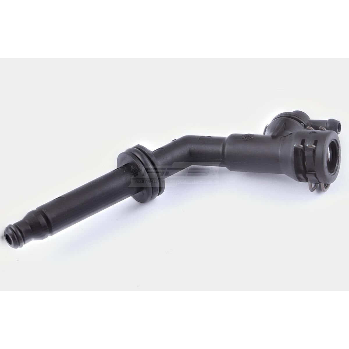 ADAPTOR PIPE RANGER BT50 3.2L, , scaau_hi-res