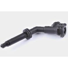 ADAPTOR PIPE RANGER BT50 3.2L, , scaau_hi-res