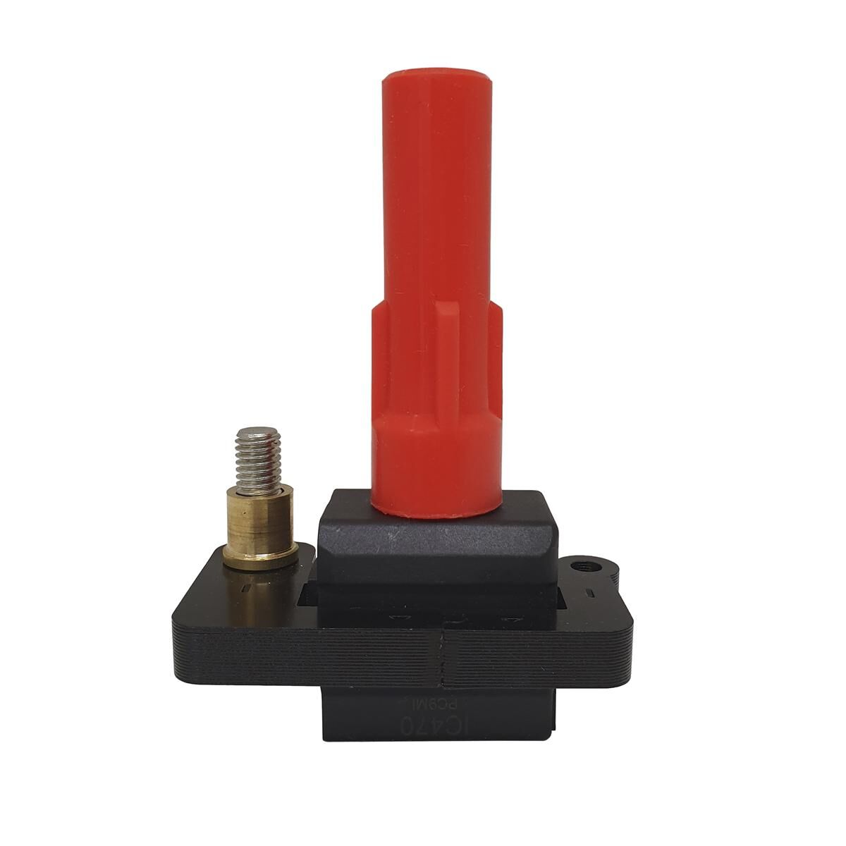 SWAN IGNITION COIL, , scaau_hi-res