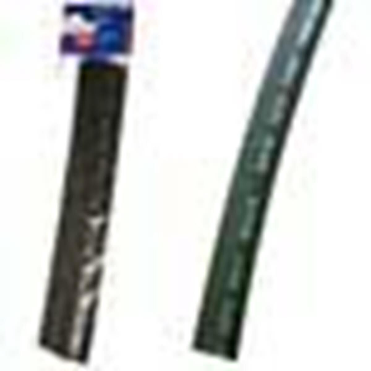 16MM HEATSHRINK BLACK PACK OF 10, , scaau_hi-res