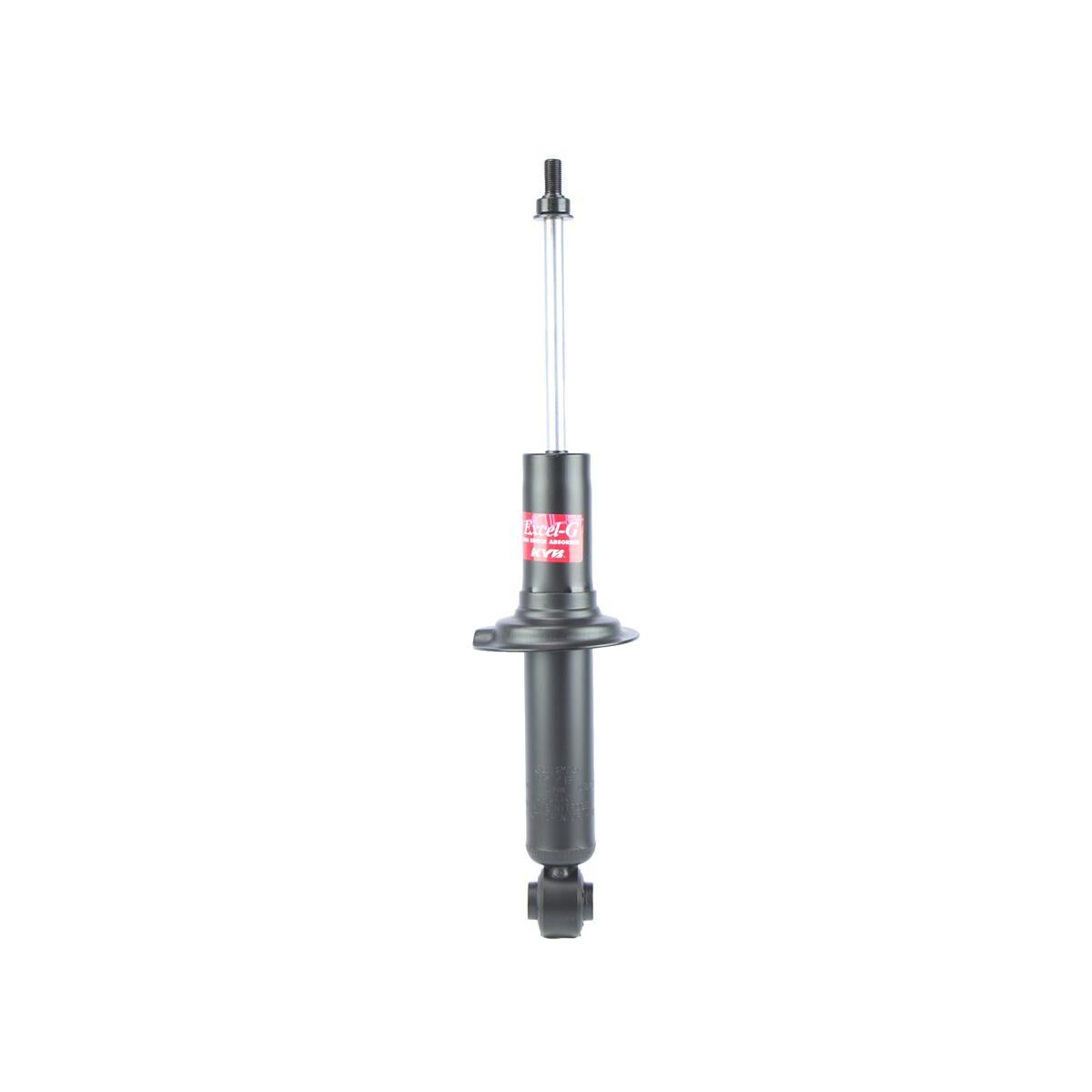 KYB SHOCK ABSORBER - EXCEL-G - 341276, , scaau_hi-res