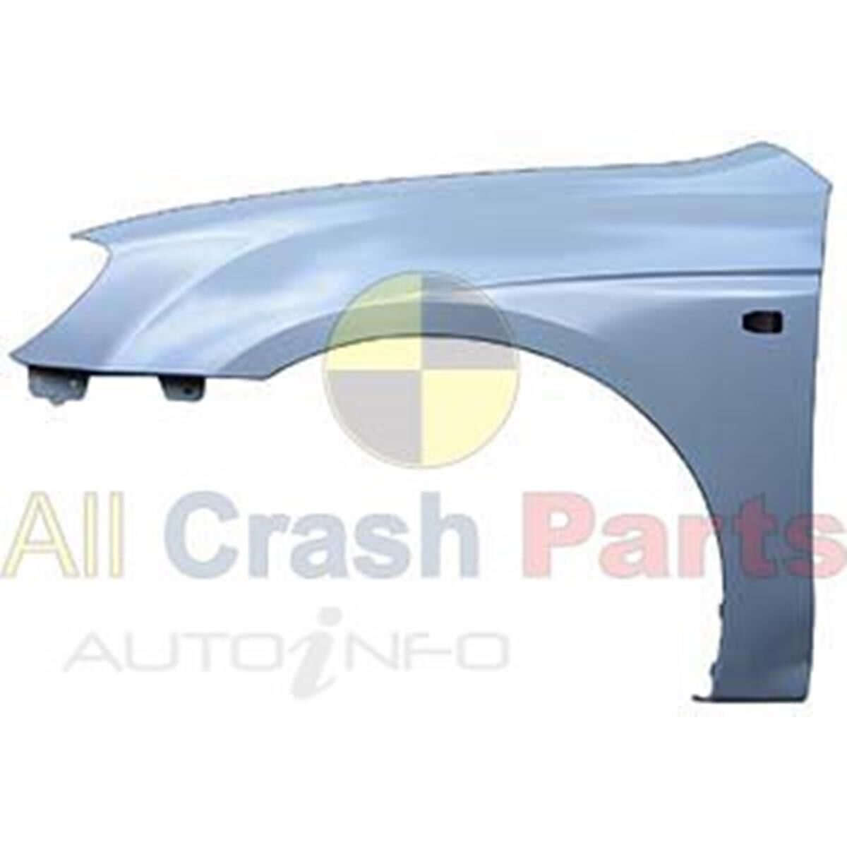 FRONT GUARD LH, , scaau_hi-res