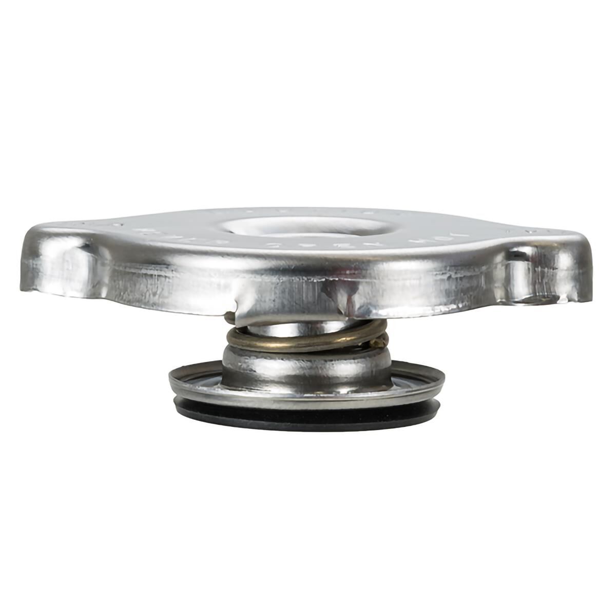 Radiator Cap Recovery System 20PSI, 138KPA, , scaau_hi-res