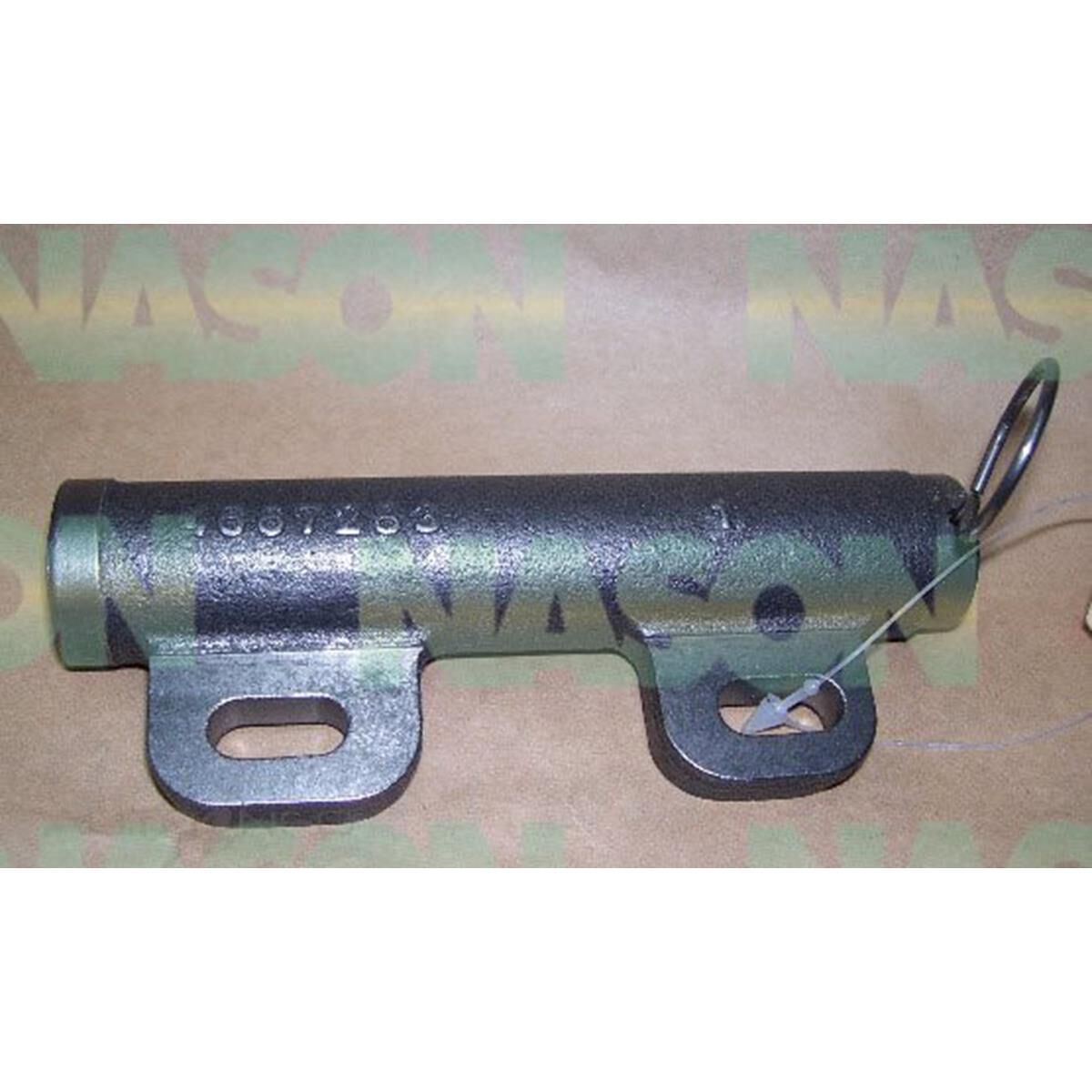 CHRYSLER NEON 2.0L DOHC 16V, , scaau_hi-res