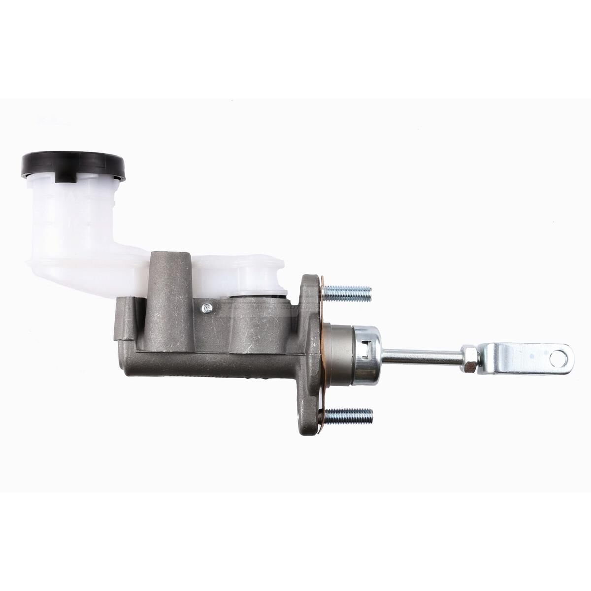 CLUTCH M/CYL HOLDEN 15.87mm (5/8"), , scaau_hi-res