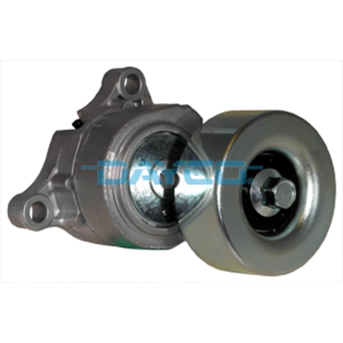 AUTOMATIC BELT TENSIONER, , scaau_hi-res