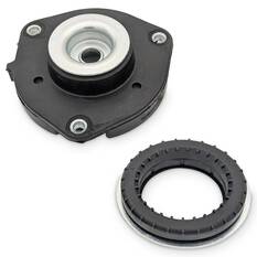 STRUT MOUNT, , scaau_hi-res