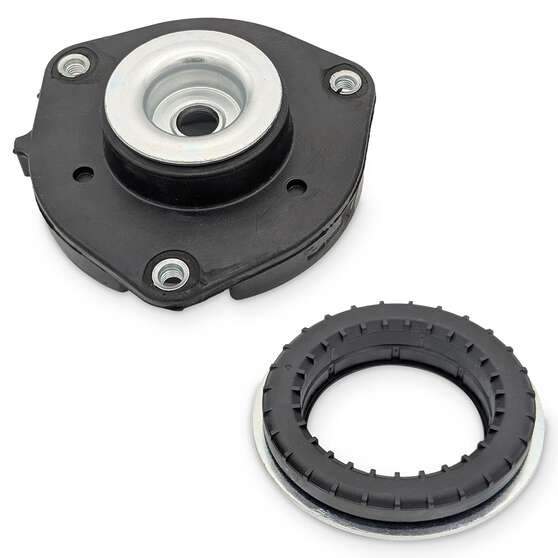 STRUT MOUNT, , scaau_hi-res