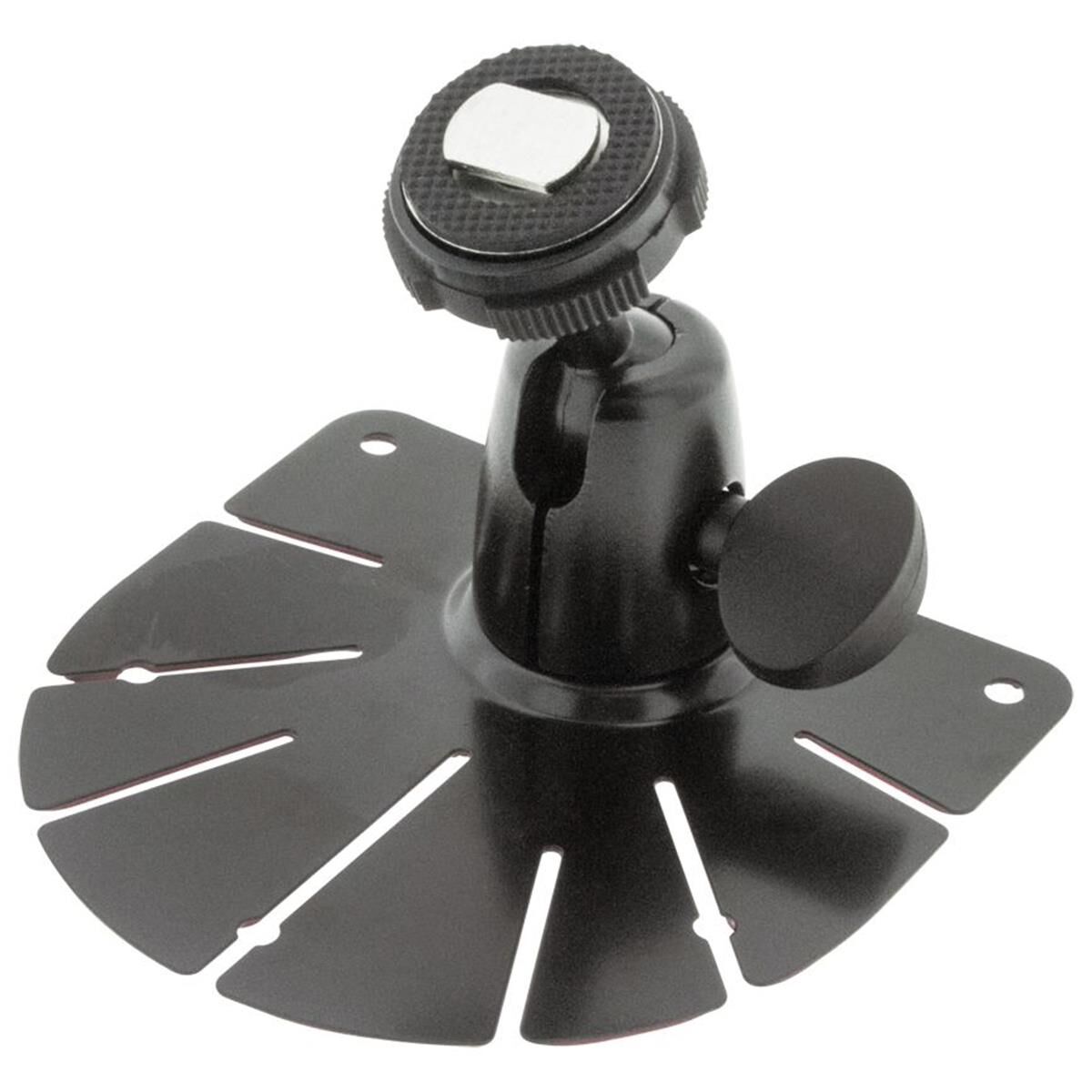 MONITOR MOUNTING BRACKET T/S, , scaau_hi-res