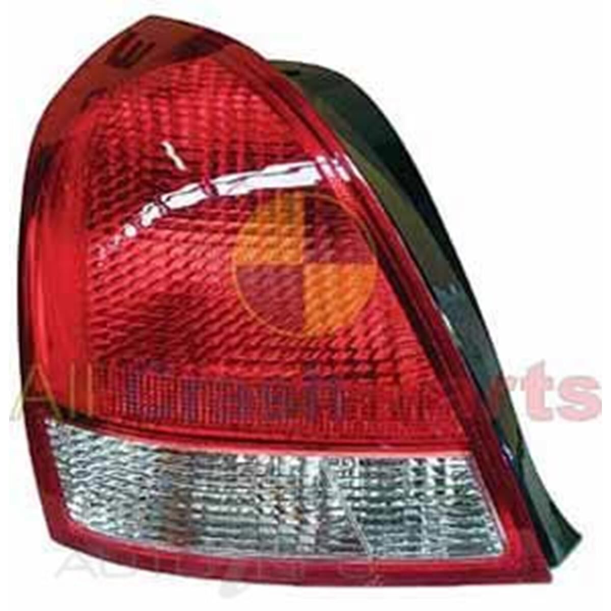TAIL LAMP LH, , scaau_hi-res