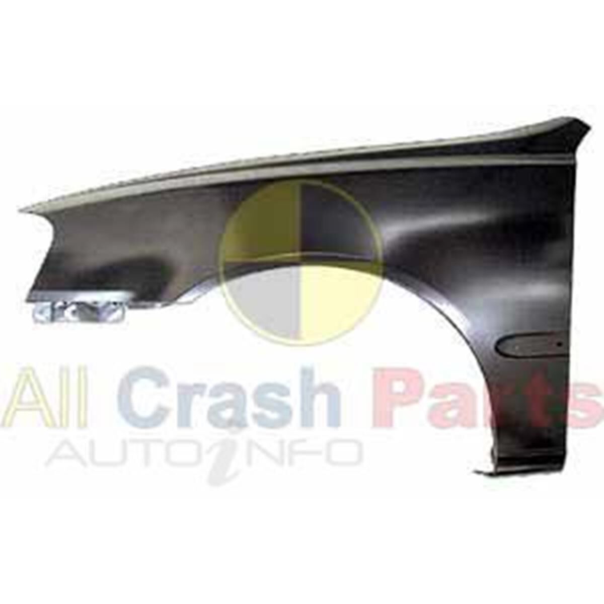 FRONT GUARD LH, , scaau_hi-res