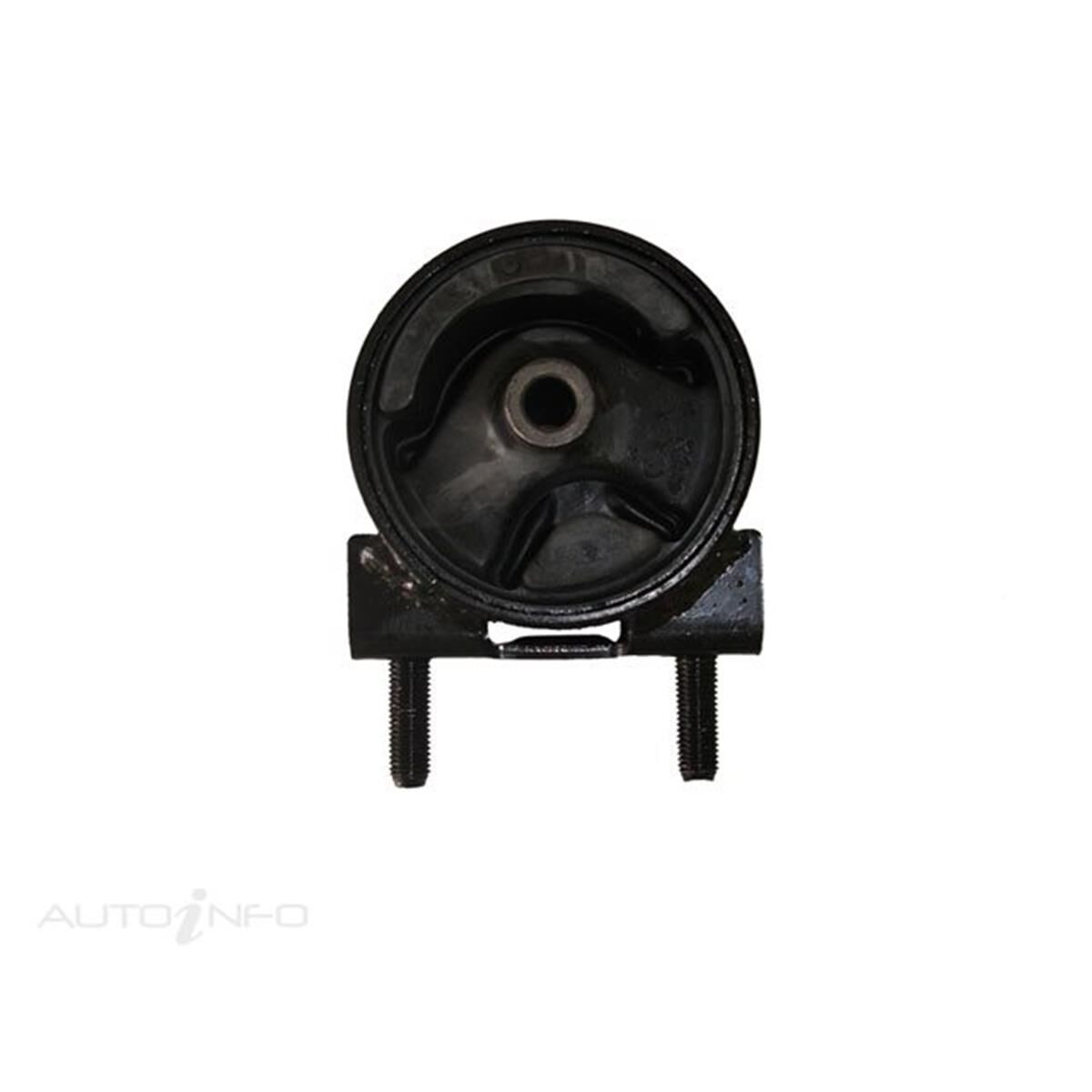 SUZUKI SX4 07-10 2.0L FRONT, , scaau_hi-res