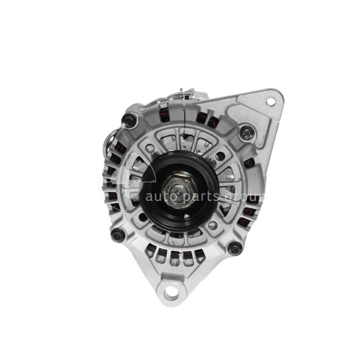 ALTERNATOR MITSUBISHI TYPE, , scaau_hi-res