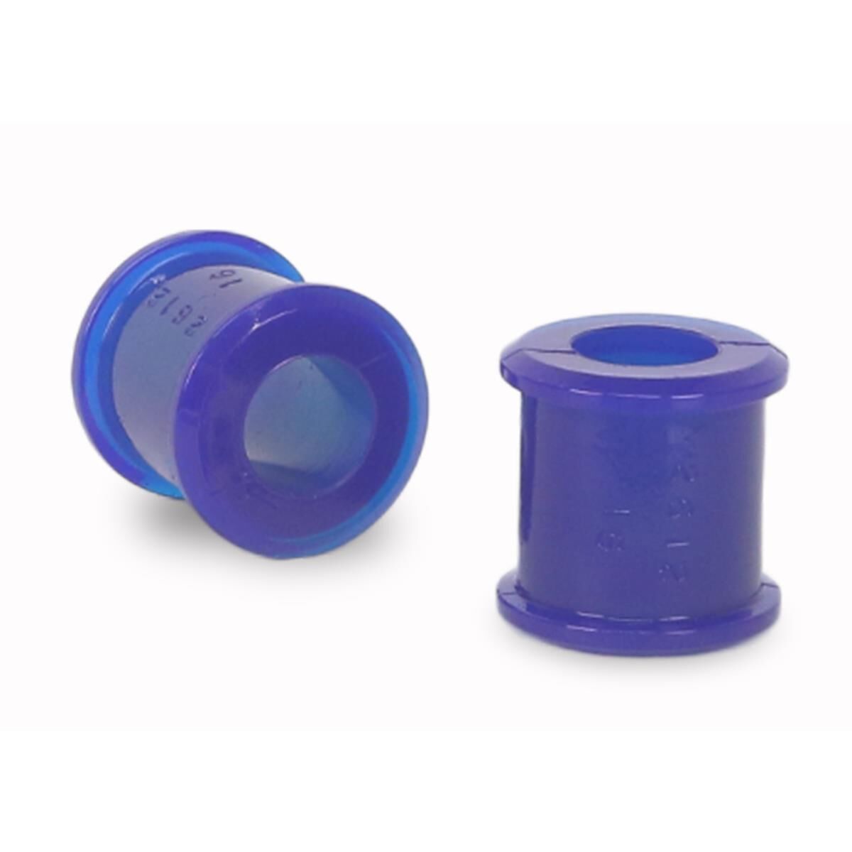 SHOCK EYE BUSH 16mm ID, , scaau_hi-res