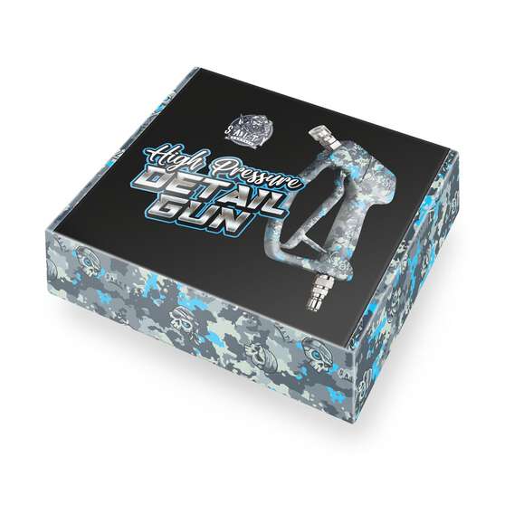 PRESSURE PRO 2500 KIT, , scaau_hi-res