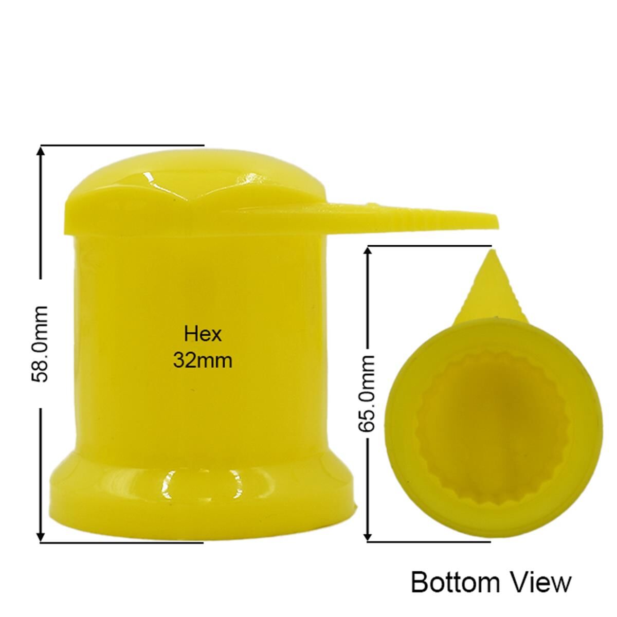 WHEEL NUT INDICATORS, , scaau_hi-res