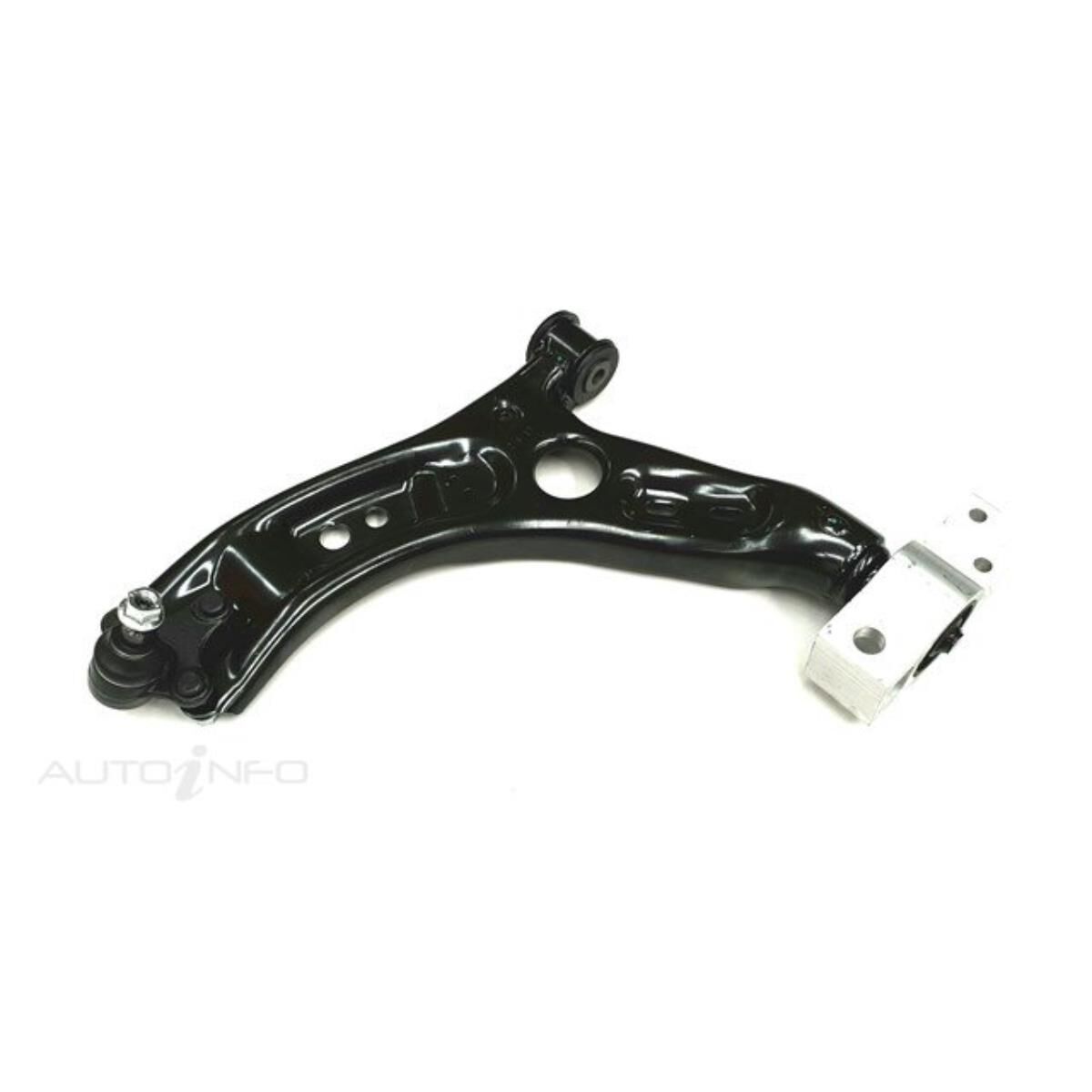 CONTROL ARM - LOWER LS, , scaau_hi-res