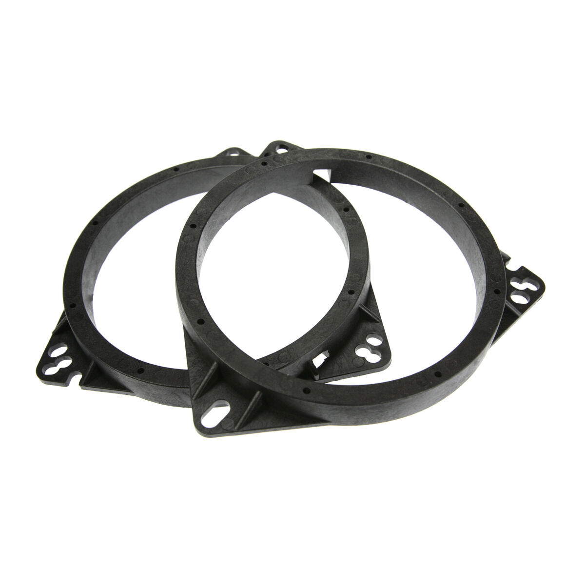 SPEAKER SPACER TO SUIT TOYOTA, , scaau_hi-res